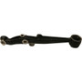 MOOG Chassis Products Suspension Control Arm P/N:RK640409