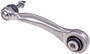 Dorman - Premium Suspension Control Arm and Ball Joint Assembly P/N:CB14547PR