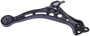 Dorman - Premium Suspension Control Arm P/N:CA64033PR