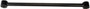 Dorman - Premium Suspension Control Arm P/N:CA52525PR