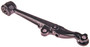 Dorman - Premium Suspension Control Arm P/N:CA64043PR