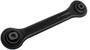 Dorman - Premium Lateral Arm P/N:LA72625PR