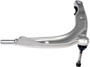 Dorman - Premium Suspension Control Arm and Ball Joint Assembly P/N:CB15044PR