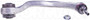 Dorman - Premium Suspension Control Arm and Ball Joint Assembly P/N:CB14334PR