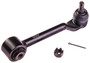 Dorman - Premium Suspension Control Arm and Ball Joint Assembly P/N:CB59518PR