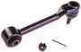 Dorman - Premium Suspension Control Arm and Ball Joint Assembly P/N:CB59518PR