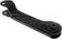 Dorman - Premium Lateral Arm P/N:LA96595PR
