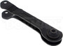Dorman - Premium Lateral Arm P/N:LA96595PR