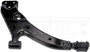 Dorman - Premium Suspension Control Arm P/N:CA741053PR