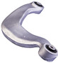 Dorman - Premium Suspension Control Arm P/N:CA12537PR