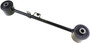 Dorman - Premium Suspension Control Arm P/N:CA74557PR