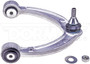 Dorman - Premium Suspension Control Arm and Ball Joint Assembly P/N:CB28198PR