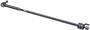 Dorman - Premium Lateral Arm and Ball Joint Assembly P/N:LL85725PR
