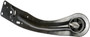 Dorman - Premium Suspension Trailing Arm P/N:CA85654PR
