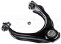 Dorman - Premium Suspension Control Arm and Ball Joint Assembly P/N:CB59167PR