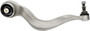 Dorman - Premium Suspension Control Arm and Ball Joint Assembly P/N:CB14453PR