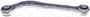 Dorman - Premium Suspension Control Arm P/N:CA28568PR
