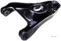 Dorman - Premium Suspension Control Arm and Ball Joint Assembly P/N:CB91074PR