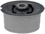 Dorman - Premium Suspension Control Arm Bushing P/N:BC960055PR