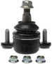 Dorman - Premium Suspension Ball Joint P/N:BJ90186GPR