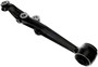 Dorman - Premium Suspension Control Arm P/N:CA64023PR