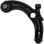 Dorman - Premium Suspension Control Arm and Ball Joint Assembly P/N:CB75234PR