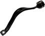 Dorman - Premium Suspension Control Arm P/N:CA14094PR