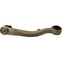 MOOG Chassis Products Suspension Control Arm and Ball Joint Assembly P/N:RK620122
