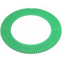 MOOG Chassis Products Alignment Shim K7264-1
