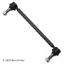 Beck/Arnley Suspension Stabilizer Bar Link P/N:101-6411