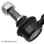 Beck/Arnley Suspension Stabilizer Bar Link P/N:101-6411