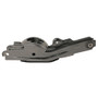 MOOG Chassis Products Suspension Control Arm P/N:RK643624