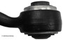 Beck/Arnley Suspension Control Arm P/N:102-7804