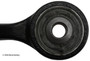 Beck/Arnley Suspension Control Arm P/N:102-7804