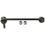 MOOG Chassis Products Suspension Stabilizer Bar Link K750775 - view 3