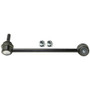 MOOG Chassis Products Suspension Stabilizer Bar Link K750775 - view 4