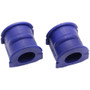 MOOG Chassis Products Suspension Stabilizer Bar Bushing Kit P/N:K200338