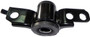 Dorman - Premium Suspension Control Arm Bushing P/N:CAS85094PR