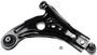 Dorman - Premium Suspension Control Arm and Ball Joint Assembly P/N:CB55054PR