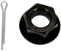 Dorman - Premium Suspension Control Arm and Ball Joint Assembly P/N:CB61084PR