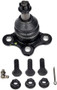 Dorman - OE Solutions Suspension Ball Joint P/N:536-450