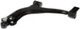 Dorman - Premium Suspension Control Arm P/N:CA31013PR