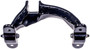 Dorman - Premium Suspension Control Arm P/N:CA81567PR