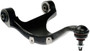 Dorman - Premium Suspension Control Arm and Ball Joint Assembly P/N:CB60577PR