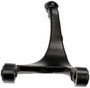 Dorman - Premium Suspension Control Arm and Ball Joint Assembly P/N:CB60577PR