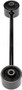 Dorman - Premium Suspension Control Arm P/N:CA63536PR