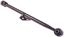 Dorman - Premium Suspension Control Arm P/N:CA74614PR