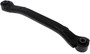 Dorman - Premium Suspension Control Arm P/N:CA60526PR