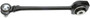 Dorman - Premium Suspension Control Arm and Ball Joint Assembly P/N:CB28413PR