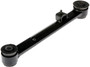 Dorman - Premium Suspension Control Arm P/N:CA81606PR